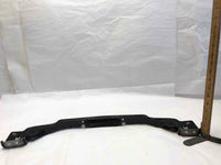 2014 CHEVROLET SONIC Front Center Bumper Cover Support Code 95026539 G