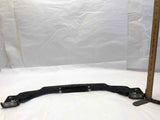 2014 CHEVROLET SONIC Front Center Bumper Cover Support Code 95026539 G