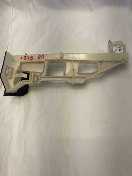 2017 FORD ESCAPE Rear Door Lock Latch Shield Right Side RH CJ54-A264A26-AZ G