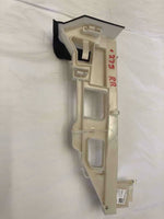 2017 FORD ESCAPE Rear Door Lock Latch Shield Right Side RH CJ54-A264A26-AZ G