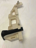 2017 FORD ESCAPE Rear Door Lock Latch Shield Right Side RH CJ54-A264A26-AZ G