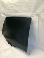 2013 - 2019 FORD ESCAPE Rear Door Glass Window Right Side Privacy Tint G