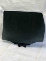 2013 - 2019 FORD ESCAPE Rear Door Glass Window Right Side Privacy Tint G
