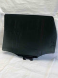 2013 - 2019 FORD ESCAPE Rear Door Glass Window Right Side Privacy Tint G