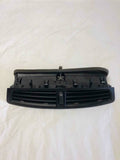 2017 FORD ESCAPE Front Dash Center Dual Air Conditioner Heater Vents G
