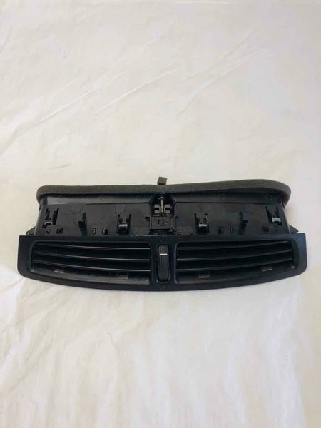 2017 FORD ESCAPE Front Dash Center Dual Air Conditioner Heater Vents G