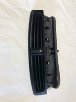 2017 FORD ESCAPE Front Dash Center Dual Air Conditioner Heater Vents G
