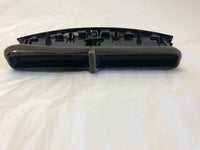 2017 FORD ESCAPE Front Dash Center Dual Air Conditioner Heater Vents G