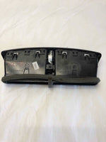 2017 FORD ESCAPE Front Dash Center Dual Air Conditioner Heater Vents G