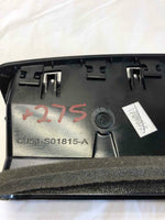 2017 FORD ESCAPE Front Dash Center Dual Air Conditioner Heater Vents G
