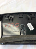 2017 FORD ESCAPE Front Dash Center Dual Air Conditioner Heater Vents G