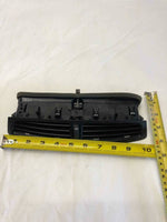 2017 FORD ESCAPE Front Dash Center Dual Air Conditioner Heater Vents G