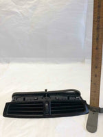 2017 FORD ESCAPE Front Dash Center Dual Air Conditioner Heater Vents G