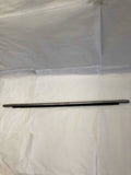 2017 FORD ESCAPE Rear Back Door Window Belt Moulding Right Side RH G