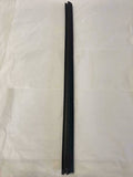 2017 FORD ESCAPE Rear Back Door Window Belt Moulding Right Side RH G