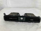 2016 KIA OPTIMA Front Dash Center Dual AC Air Condition Heater Vents G