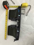 2016 KIA OPTIMA Front Dash Center Dual AC Air Condition Heater Vents G
