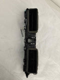 2016 KIA OPTIMA Front Dash Center Dual AC Air Condition Heater Vents G