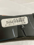 2016 KIA OPTIMA Front Dash Center Dual AC Air Condition Heater Vents G