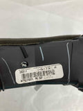 2016 KIA OPTIMA Front Dash Center Dual AC Air Condition Heater Vents G