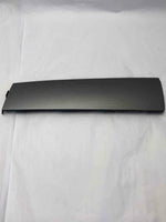 2014 FORD EDGE Dash Trim Stamped Pewter Trim Right Side BT43 78044B78-AA G