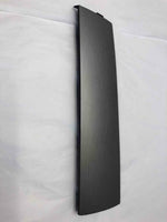 2014 FORD EDGE Dash Trim Stamped Pewter Trim Right Side BT43 78044B78-AA G