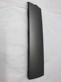 2014 FORD EDGE Dash Trim Stamped Pewter Trim Right Side BT43 78044B78-AA G