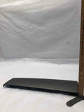 2014 FORD EDGE Dash Trim Stamped Pewter Trim Right Side BT43 78044B78-AA G
