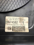 2013 - 2014 FORD EDGE Rear Door Inner Trim Panel Right Side RH DT43 7827406 G