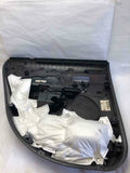 2013 - 2014 FORD EDGE Rear Door Inner Trim Panel Right Side RH DT43 7827406 G
