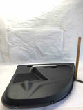 2013 - 2014 FORD EDGE Rear Door Inner Trim Panel Right Side RH DT43 7827406 G