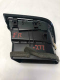 2014 FORD EDGE Front Dash Air Condition Heater Vents Right Side RH G
