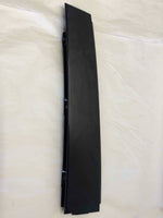 2017 VW TIGUAN Rear Back Door Window Applique Pillar Right Side RH G