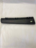 2017 VW TIGUAN Rear Back Door Window Applique Pillar Right Side RH G