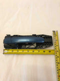 2017 VW TIGUAN Rear Outside Door Handle Assembly Right Side RH G