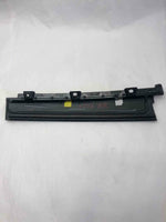 2017 FORD ESCAPE Rear Back Door B Pillar Applique Moulding Right Side RH G