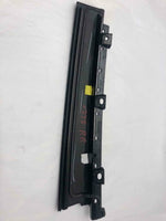 2017 FORD ESCAPE Rear Back Door B Pillar Applique Moulding Right Side RH G