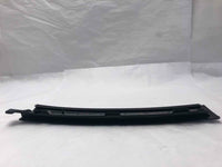 2017 FORD ESCAPE Rear Back Door B Pillar Applique Moulding Right Side RH G