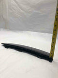 2017 FORD ESCAPE Rear Back Door B Pillar Applique Moulding Right Side RH G