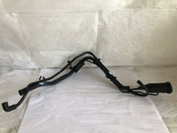 2017 FORD ESCAPE Fuel Filler Gas Tank Neck Pipe Tube GV61-9032-DB G
