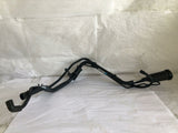 2017 FORD ESCAPE Fuel Filler Gas Tank Neck Pipe Tube GV61-9032-DB G