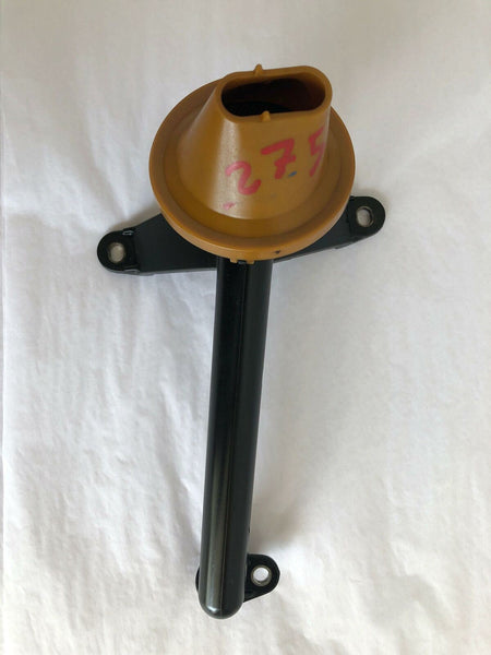 2017 FORD ESCAPE Engine Motor Oil Pick Tube 1.5L 19K Miles 4 Cylinder G