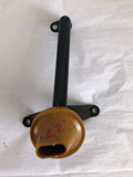 2017 FORD ESCAPE Engine Motor Oil Pick Tube 1.5L 19K Miles 4 Cylinder G
