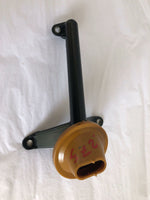 2017 FORD ESCAPE Engine Motor Oil Pick Tube 1.5L 19K Miles 4 Cylinder G