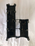 2017 - 2019 FORD ESCAPE Engine Valve Cover Trim W/ Cover DS7G-6K271-D G