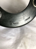2017 FORD ESCAPE Water Pump Pulley 1.5L Code DS7G-8509-BA G