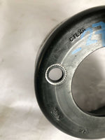 2017 FORD ESCAPE Water Pump Pulley 1.5L Code DS7G-8509-BA G