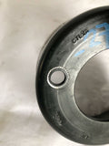 2017 FORD ESCAPE Water Pump Pulley 1.5L Code DS7G-8509-BA G