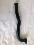 2016 KIA OPTIMA Engine Motor Coolant Water Pump Pipe 2.4L G
