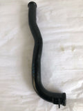2016 KIA OPTIMA Engine Motor Coolant Water Pump Pipe 2.4L G